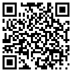 QR Code for Aa Aloha Cars-R-Us in Kihei, HI 96753