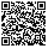QR Code for Above All Plumbing & AC in Wailuku, HI 96793
