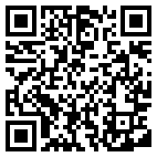 QR Code for Shell in Aiea, HI 96701
