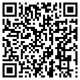 QR Code for Alaka'i Laser Center in Honolulu, HI 96826