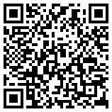 QR Code for Blue Ginger Cafe in Lanai City, HI 96763