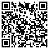 QR Code for Catering From Soup To Nuts in Wailuku, HI 96793