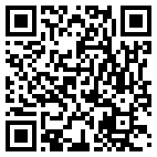 QR Code for Yakitori Kuuraku in Honolulu, HI 96815