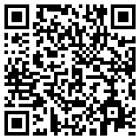 QR Code for Commodity Forwarders in Lihue, HI 96766
