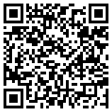 QR Code for Kwon David J R DDS in Kailua Kona, HI 96740