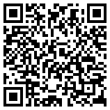 QR Code for Discovery Bay in Honolulu, HI 96815