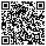 QR Code for County of Hawaii in Hilo, HI 96720