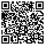 QR Code for Hpm Building Supply in Kailua Kona, HI 96740