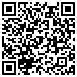 QR Code for Waipio Valley Shuttle in Honokaa, HI 96727