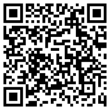 QR Code for Island Renovations in Ewa Beach, HI 96706