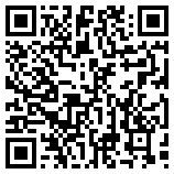 QR Code for Kelso Michael in Kailua, HI 96734
