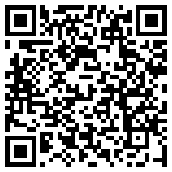 QR Code for Kokee Methodist Camp in HANAPEPE, HI 96716