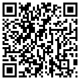 QR Code for Love's Bakery in Kaneohe, HI 96744