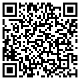 QR Code for M SH Distribution in Honolulu, HI 96813