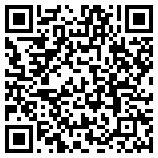 QR Code for Mckinley Complex - Special Services Team in Honolulu, HI 96813