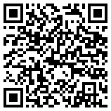 QR Code for Networks Incorporated in Honolulu, HI 96813