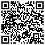 QR Code for Nick's Fishmarket Maui in Kihei, HI 96753