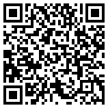 QR Code for Pau Pizza in Kamuela, HI 96743