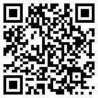 QR Code for Preis Aia Apa in Holualoa, HI 96725