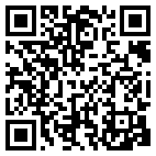 QR Code for Raging Crab in Honolulu, HI 96814