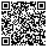QR Code for Reed & Jay Photography in Hilo, HI 96720