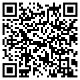 QR Code for Sakamoto Dennis CPA in Honolulu, HI 96821