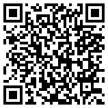 QR Code for Servco Chevy Dealers in Kaneohe, HI 96744