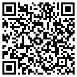 QR Code for Shell in Waipahu, HI 96797