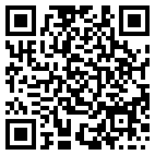 QR Code for Silver Stitch in Kihei, HI 96753