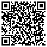 QR Code for Starbucks in Aiea, HI 96701