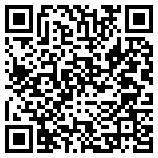 QR Code for Tajima Michael S DDS in Honolulu, HI 96814
