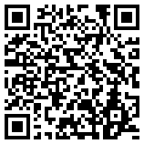 QR Code for Takamori L K in Honolulu, HI 96819