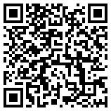 QR Code for Valley Isle Pumping in Makawao, HI 96768