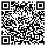 QR Code for Vantaggio Hr in Lahaina, HI 96761