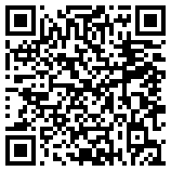 QR Code for Yakiniku Don-Day in Honolulu, HI 96814