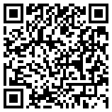 QR Code for Yama's Roofing in Hilo, HI 96720