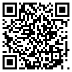 QR Code for CB Taxi - Kihei in Kihei, HI 96753