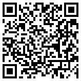 QR Code for DE Luz Peter Ranch in Honokaa, HI 96727