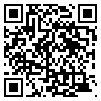 QR Code for Kauai Medical Clinic - Clinic Locations in Hanapepe, HI 96716