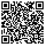 QR Code for Flamingo Ewa Express in Ewa Beach, HI 96706