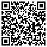 QR Code for Frary Classical Guitar in Honolulu, HI 96826