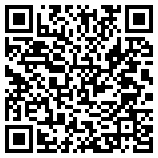 QR Code for G & S Construction in Honolulu, HI 96813