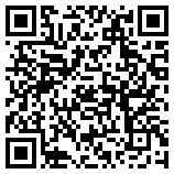QR Code for Hale o Laul A Kai in Pahoa, HI 96778