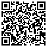 QR Code for Hawaii Biological Dentistry in KAILUA KONA, HI 96740