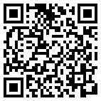 QR Code for Allens Table in Kamuela, HI 96743