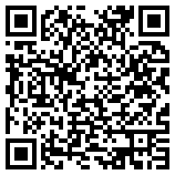 QR Code for Infinity Lock & Safe in Kapaa, HI 96746