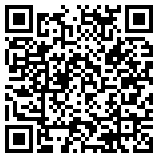 QR Code for Jackie Rey's Ohana Grill in Kailua Kona, HI 96740