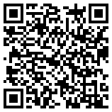 QR Code for Jardin DE Beaute in Honolulu, HI 96814