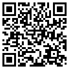 QR Code for L & L Hawaiian BBQ in Kapolei, HI 96707