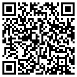 QR Code for Kcorp Support Services in Honolulu, HI 96813